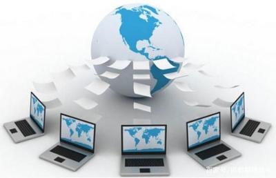 跨專業學習Java軟件開發 機遇、挑戰與路徑