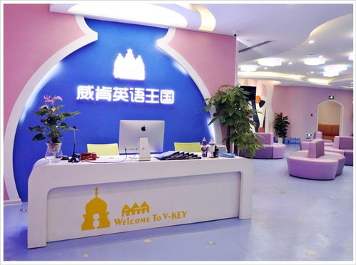 湖南威肯教育咨詢服務 專業引領未來，教育開啟新篇章