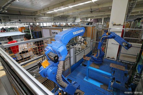 精益質量管理咨詢 知名教育咨詢服務公司推薦