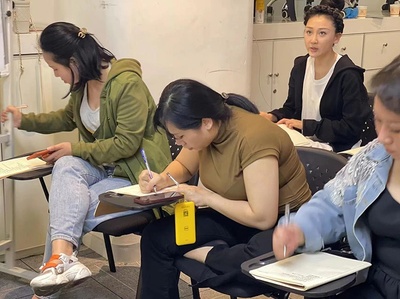 微整形培訓要學習多久？專業解答與課程選擇指南